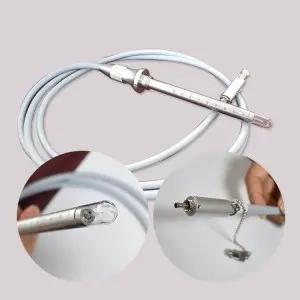 980+1470-vaginal-tightening-1-2-300x300