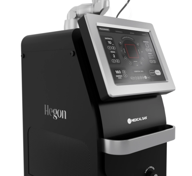 b_cd2bc95d1835f0d18d3a987f6261d319